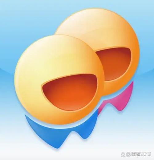 飞信表情全集_飞信添加表情包_飞信表情包下载