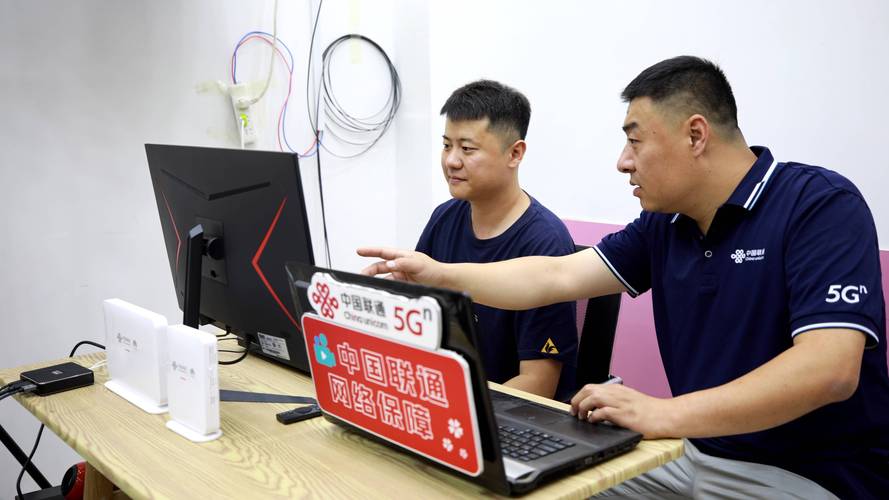 pplive PPLive曾火爆网络成直播佼佼者，其发展历程与界面功能全解析