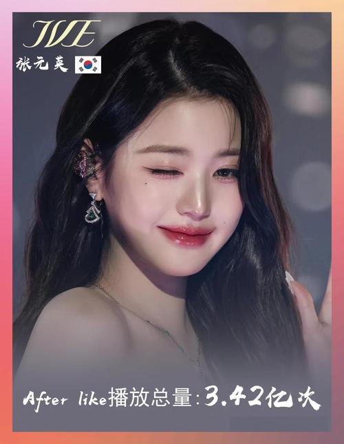 pplive_pplive还在吗_pplive是什么意思