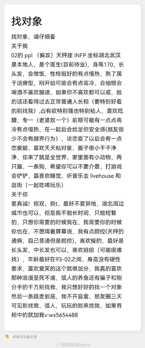 pplive_pplive还在吗_pplive是什么意思