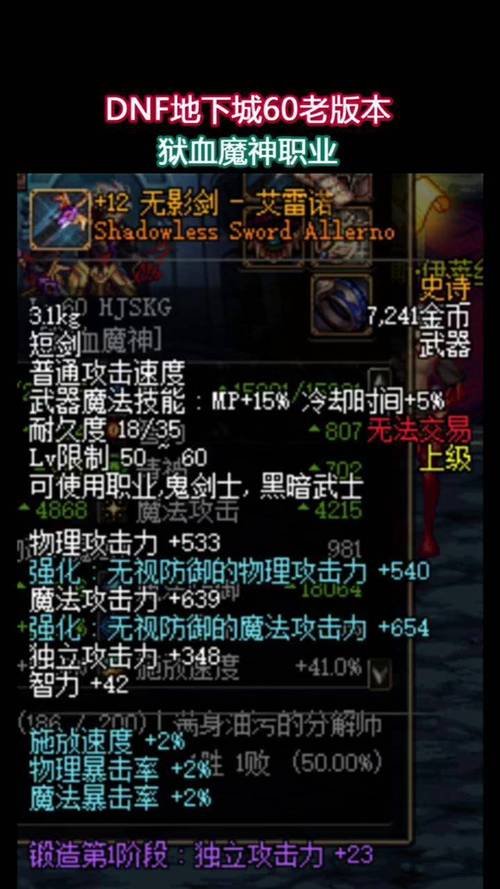 dnf问鼎天下_dnf天下第一剑_情翔九天天下一剑