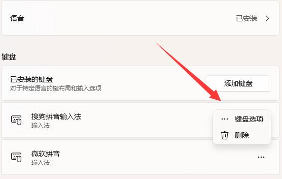 打字显示拼音的软件_lol打字不显示_打字显示拼音怎么设置