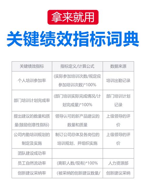 toc_攻略Toilet_toc攻略