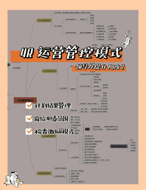 攻略Toilet_toc_toc攻略