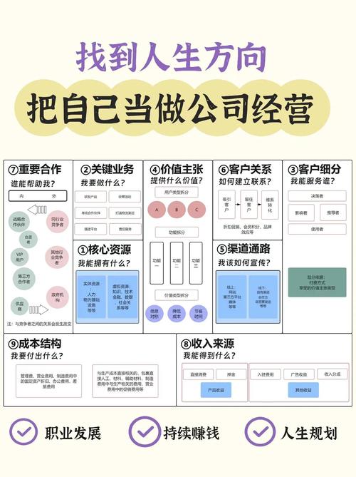 toc_toc攻略_攻略Toilet