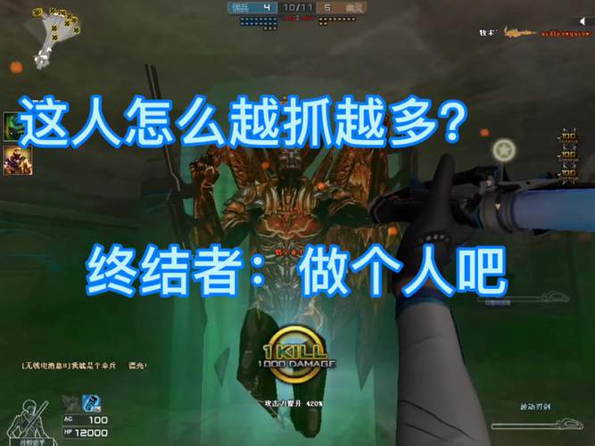 停服是什么意思_停服长效避孕药的后果_cf停服