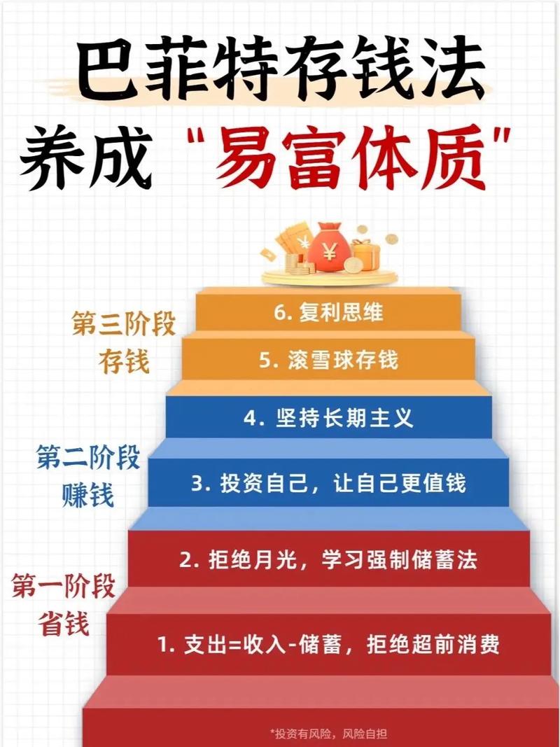 天下富甲四肖八码_天下富甲意思_富甲天下
