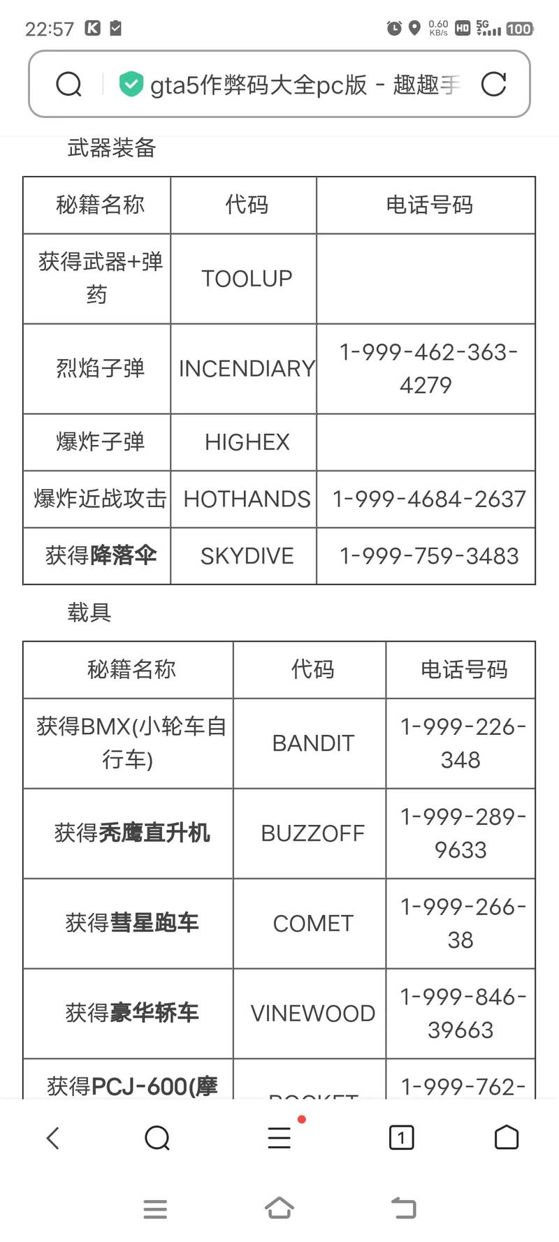 侠盗列车秘秘籍_列车侠盗猎车_侠盗列车密码