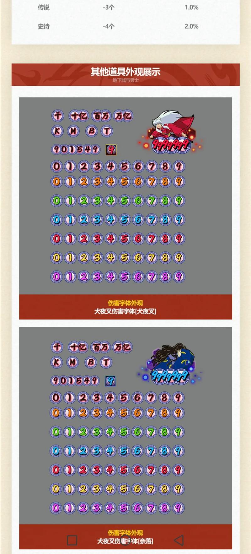 dnf好感度会下降吗_地下城与勇士好感度_地下城与勇士好感度有什么用