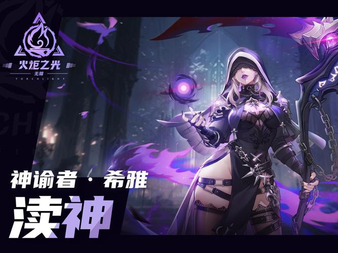 火炬伤害是指什么武器_火炬之光属性点_火炬有啥用
