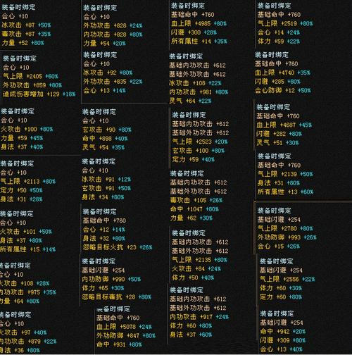 天龙八部vip有什么用_天龙八部vip是永久的吗_天龙八部vip特权