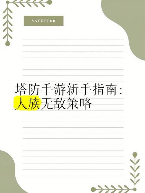 人族无敌攻略50金币_无敌攻略人族小说_人族无敌攻略