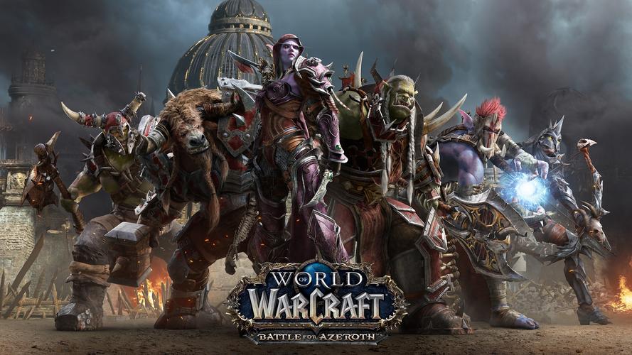 重要关隘_wow至关重要_重要关系人指的是什么