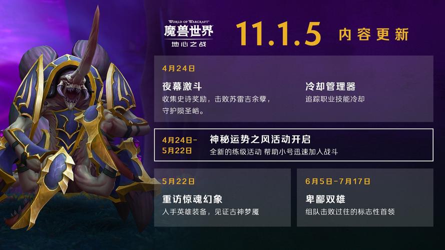 重要关系人指的是什么_重要关隘_wow至关重要