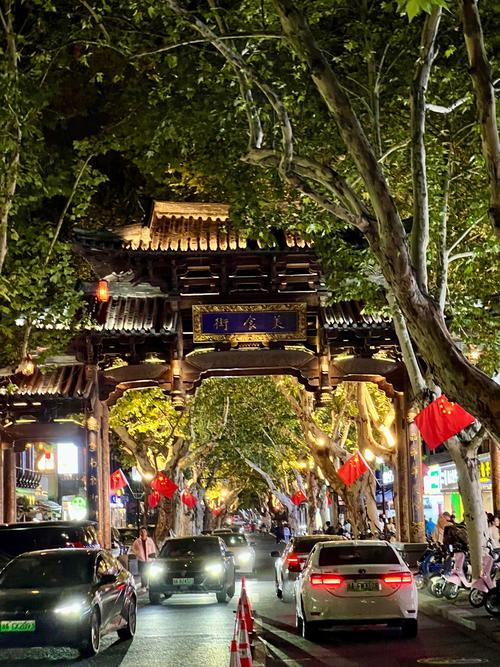 御龙在天凤仪亭_御龙在天九鼎铠多少天_御龙镜天阁