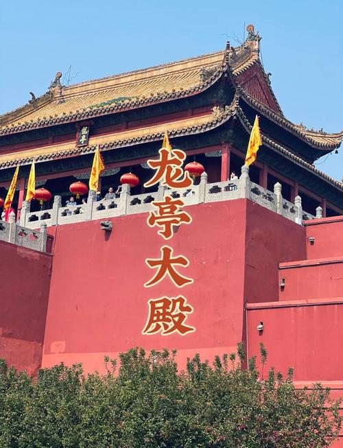 御龙镜天阁_御龙在天凤仪亭_御龙在天九鼎铠多少天