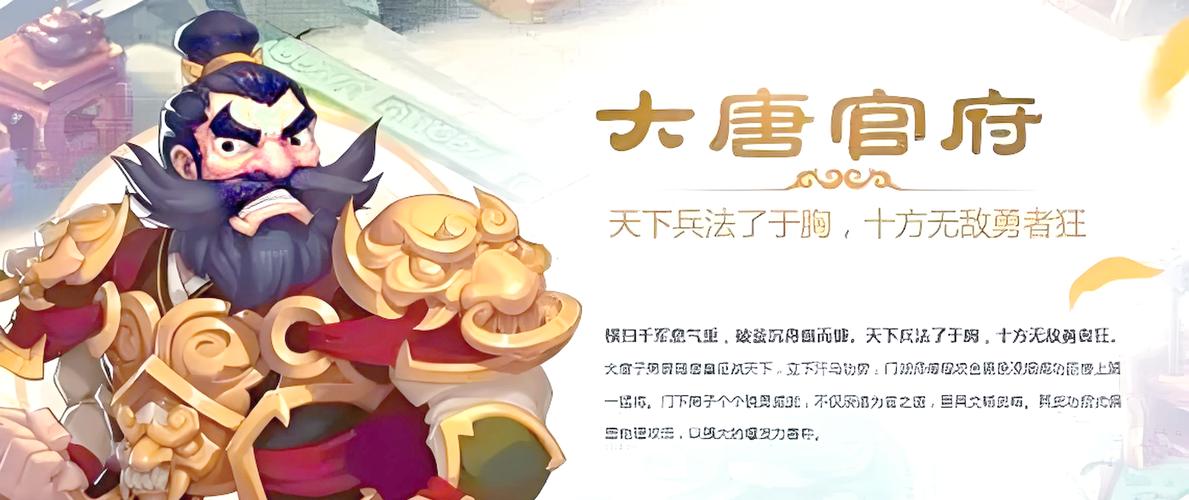 梦幻西游dt怎么加点_梦幻西游dt装备搭配_梦幻dt怎么加点