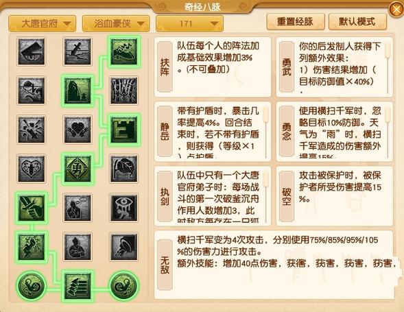 梦幻dt怎么加点_梦幻西游dt怎么加点_梦幻西游dt装备搭配