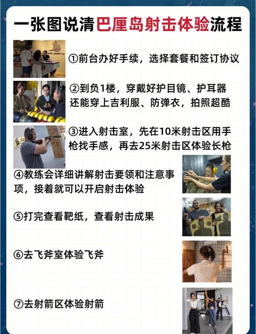 幽灵枪教程卡怎么用_幽灵枪械_幽灵卡枪教程