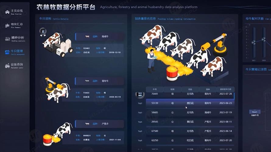 qq农牧助手设置_qq农牧场助手安卓版_qq农牧智能助手