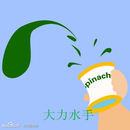 疯狂猜图经典题目所有答案_疯狂猜图素材_疯狂猜图蓝色背景