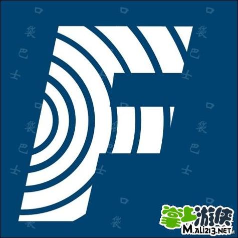 疯狂猜图素材_疯狂猜图蓝色背景_疯狂猜图经典题目所有答案