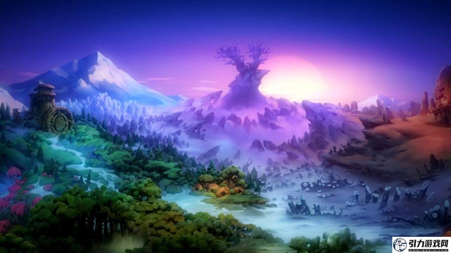 梦幻西游胡姬琵琶行_梦幻西游胡姬琵琶行奖励_梦幻西游琵琶胡姬任务
