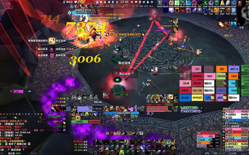 imbadota附文_imbadota最强英雄_dota imba