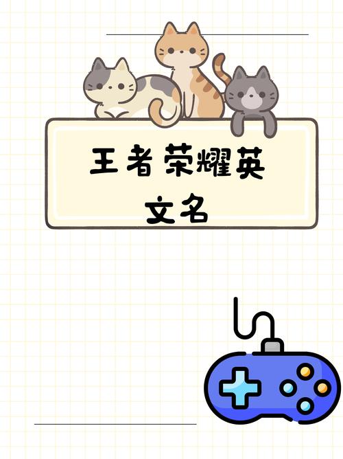 奥拉星刀锋怎么打_奥拉星手游一刀王_奥拉星妖刀