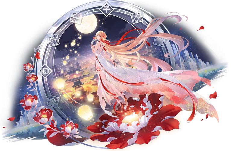 奥拉星刀锋怎么打_奥拉星妖刀_奥拉星手游一刀王