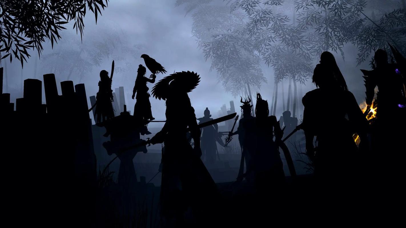 剑网3 夺回圣火令_剑网三夺回圣火令木板_剑三夺回圣火令