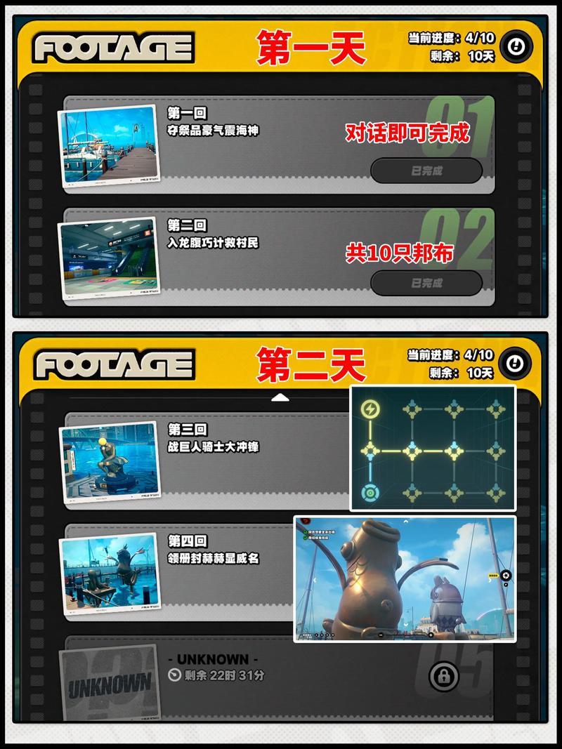 大冲锋卡bug_冲锋卡是干嘛的_冲锋卡要多少点位合适
