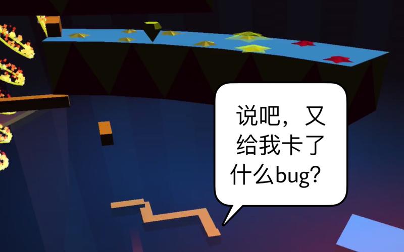 冲锋卡是干嘛的_冲锋卡要多少点位合适_大冲锋卡bug