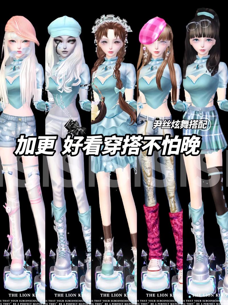 qq空间装扮免费获得_qq空间免费装扮套装_qq装扮空间在哪