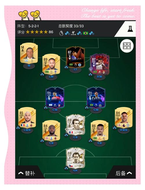 FM2012足球管理游戏：实用战术之防守反击全解析