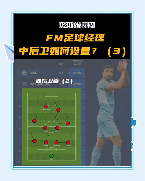 足球经理2012战术包_fm2012战术_fm阿森纳战术