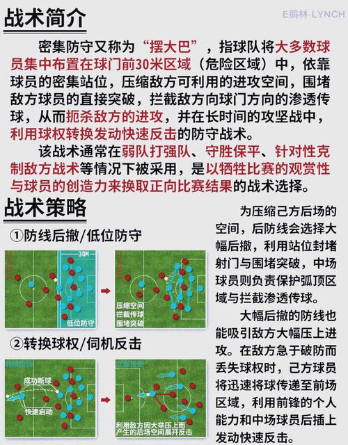 足球经理2012战术包_fm2012战术_fm阿森纳战术