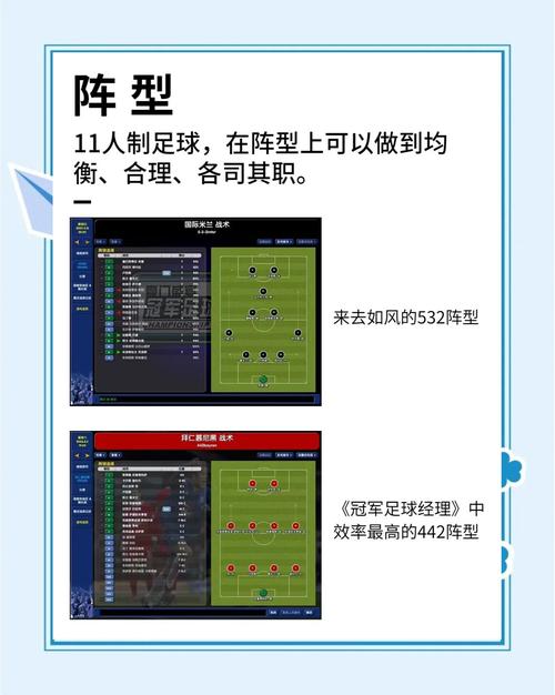 fm阿森纳战术_足球经理2012战术包_fm2012战术