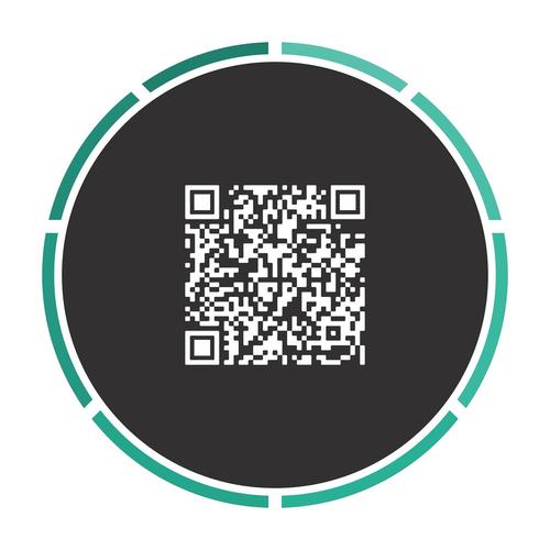 qq游戏四冲记牌器怎么买_qq四冲记牌器_四冲记牌器安卓版