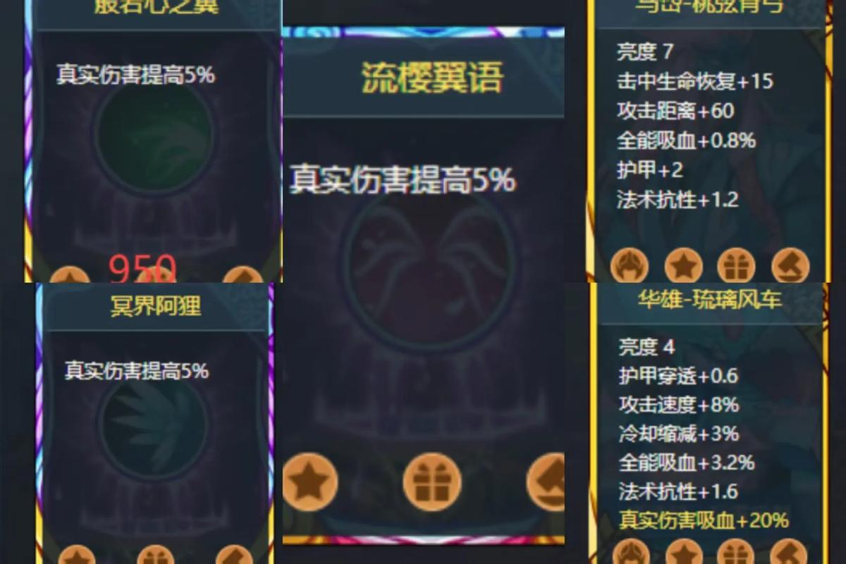 起凡会员免费礼包_起凡回归礼包规则_起凡999礼包