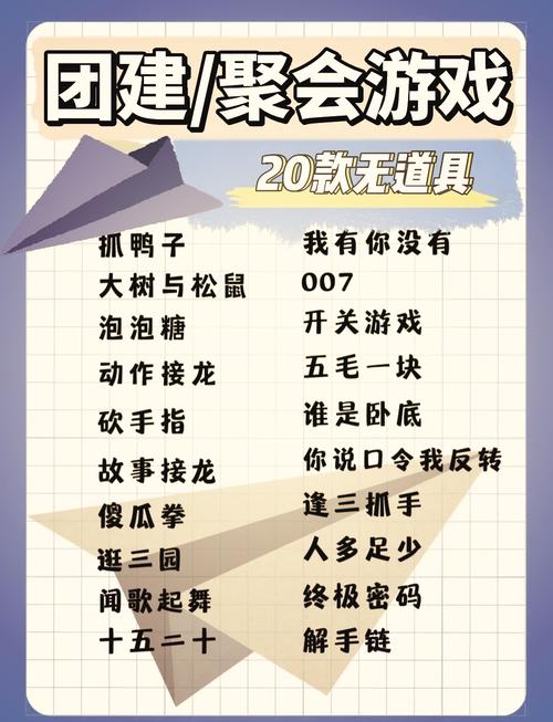 起凡回归礼包规则_起凡会员免费礼包_起凡999礼包