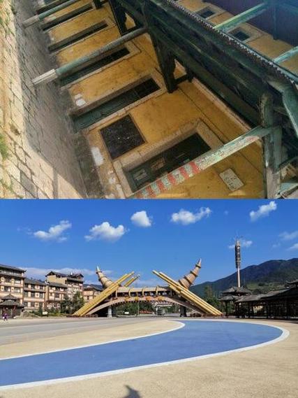 山城啤酒_日轮山城_山城是哪个城市