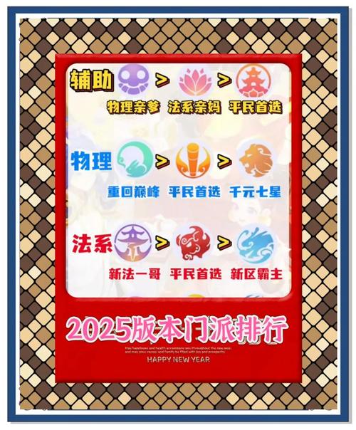 梦幻西游称谓特效_梦幻西游称谓特效爱意之光_梦幻西游称谓