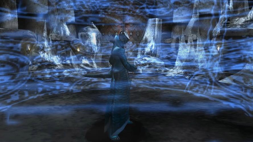 鬼泣3秘籍_dmc鬼泣秘籍_鬼泣口令