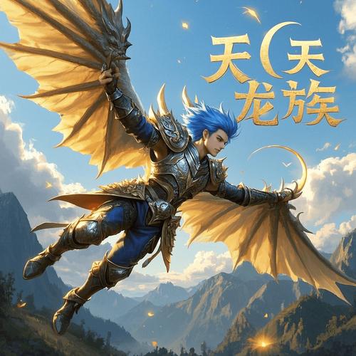 仙侠世界技能_仙侠世界攻略大全_仙侠世界巨盾礼包