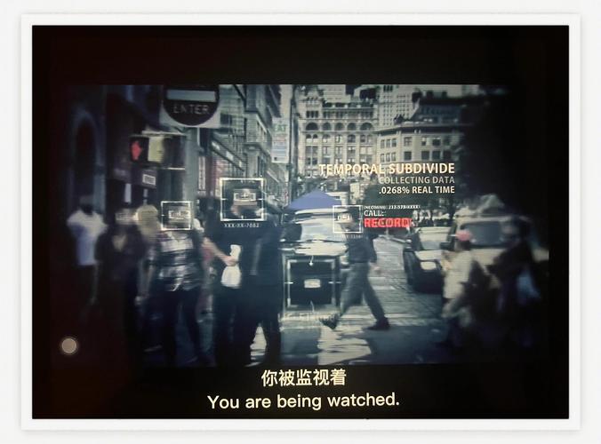 玩虐2追踪博士必知：掌握规律结合环境因素有效追踪