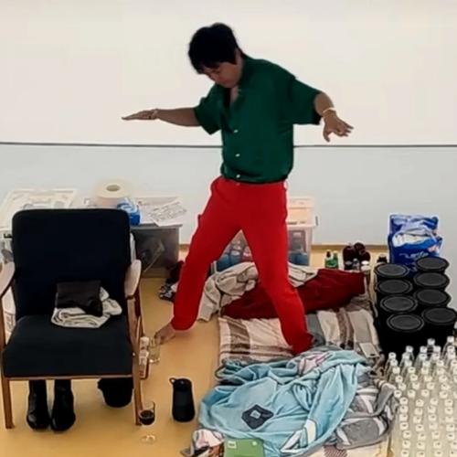 虐2中博士怎么追踪_虐2中博士怎么追踪_虐2中博士怎么追踪