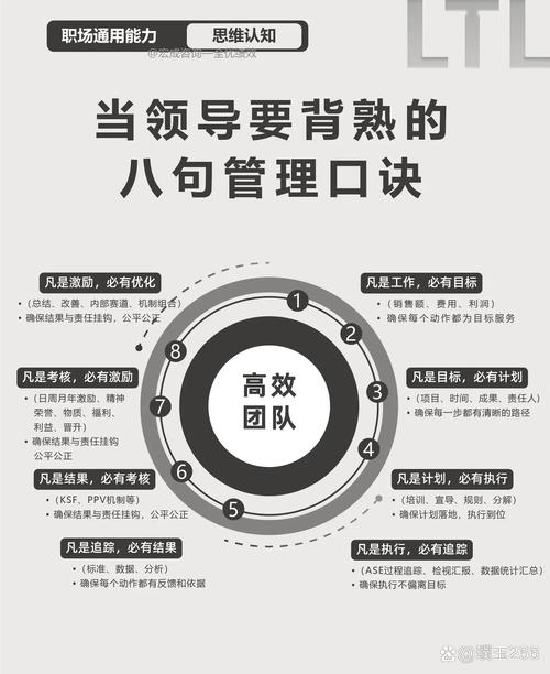 虐2中博士怎么追踪_虐2中博士怎么追踪_虐2中博士怎么追踪
