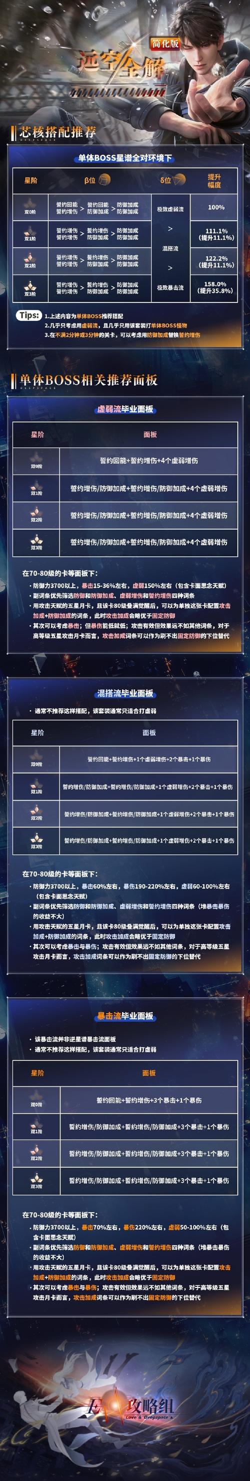 极乐空间下载_极乐空间下载高清完整版_极乐空间下载mp4下载