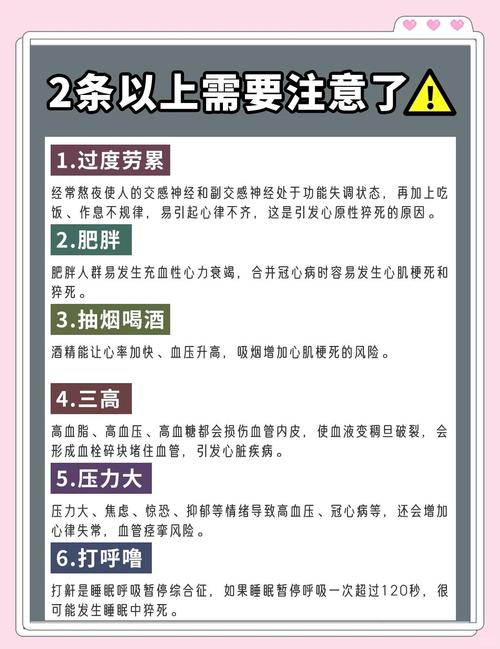 了解疲劳值及其与生活工作的关联，重视疲劳管理